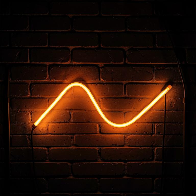 Hook – Ghostwriting